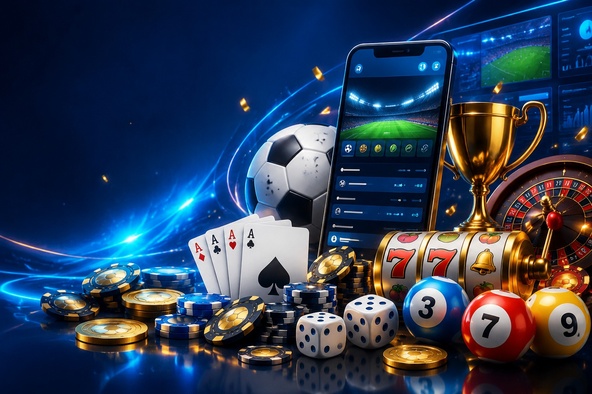 fastbet