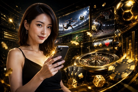 fastbet