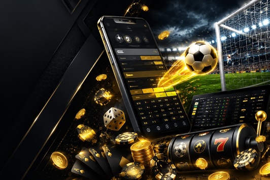 fastbet