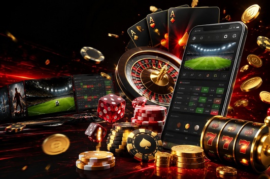 fastbet
