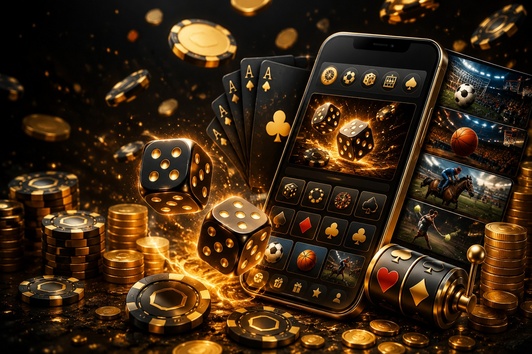 fastbet