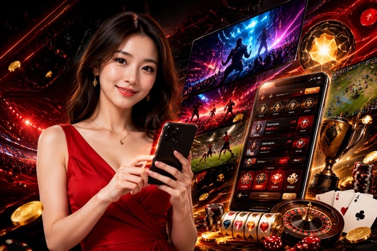 fastbet