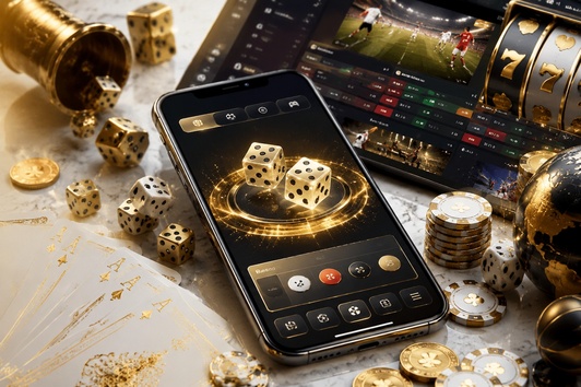 fastbet