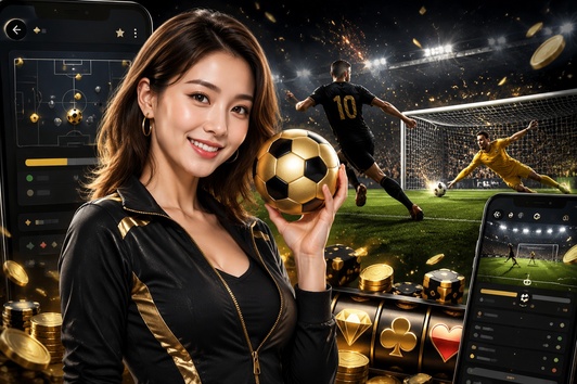 fastbet