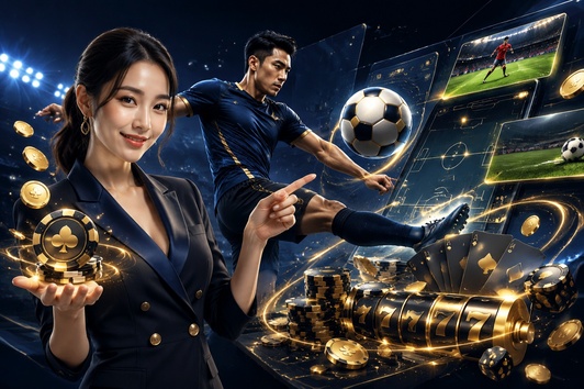 fastbet