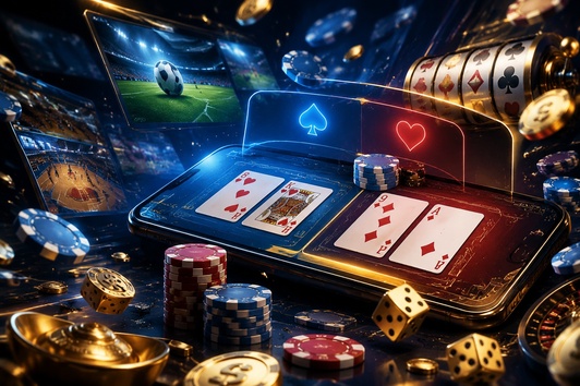 fastbet