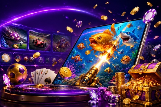 fastbet