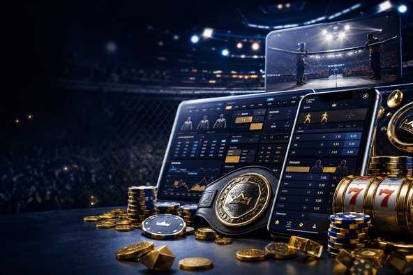 fastbet