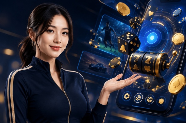 fastbet