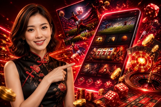 fastbet