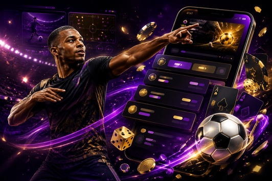 fastbet