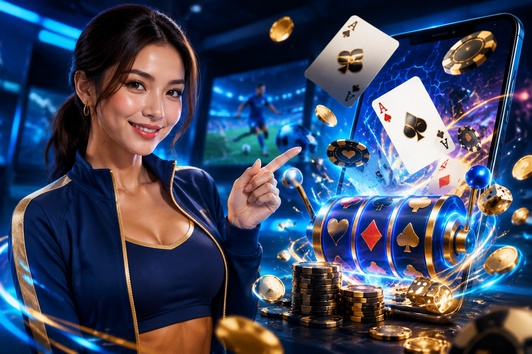fastbet