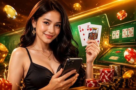 fastbet