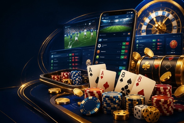 fastbet