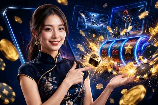 fastbet