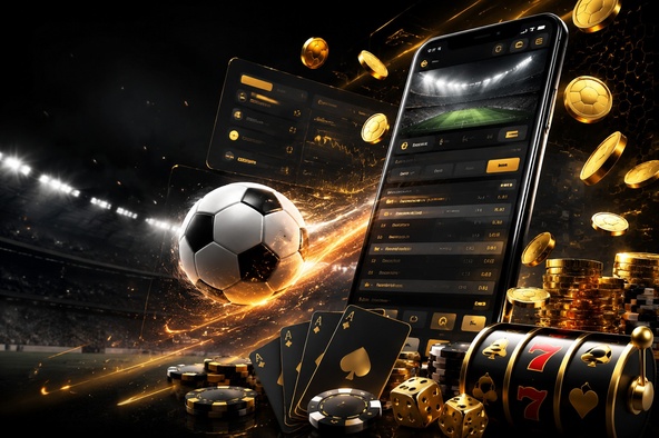 fastbet