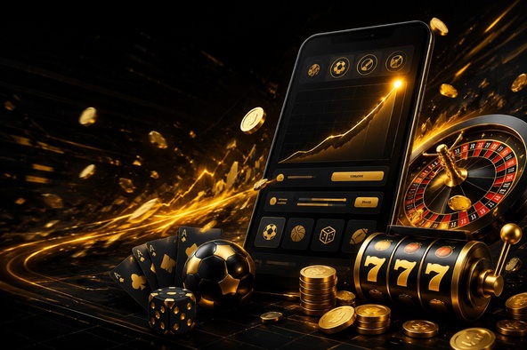 fastbet