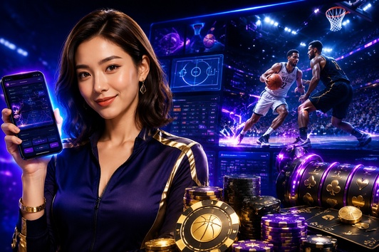 fastbet