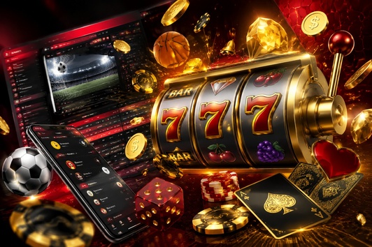 fastbet