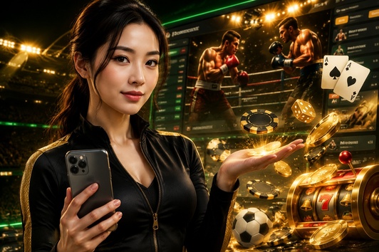 fastbet