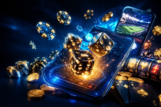 fastbet