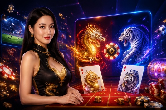 fastbet