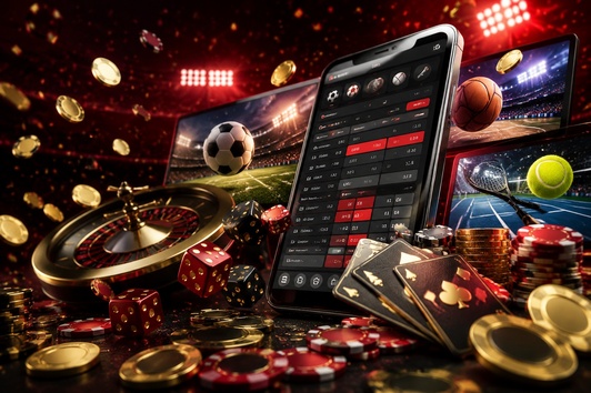 fastbet