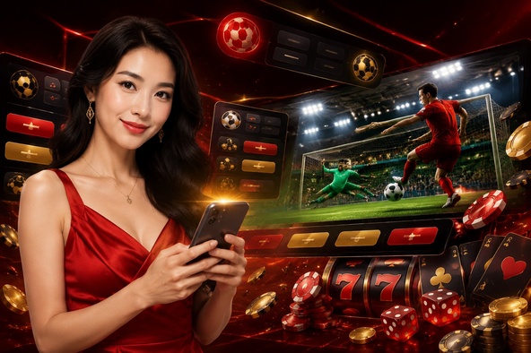 fastbet