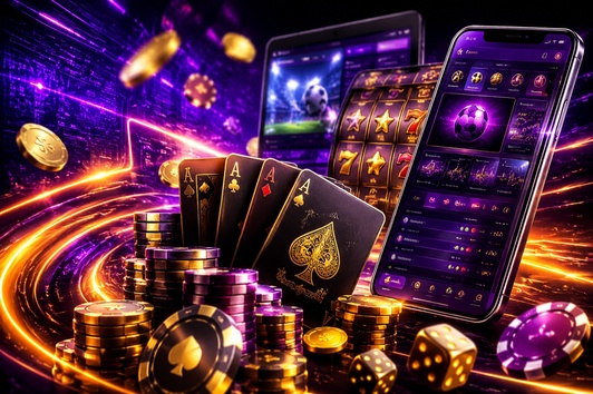 fastbet