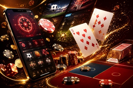 fastbet