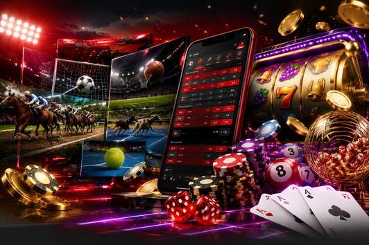 fastbet